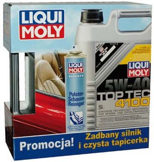 Liqui Moly